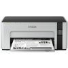Epson EcoTank/M1120/Tisk/Ink/A4/WiFi/USB C11CG96403 Epson EcoTank/M1120/Tisk/Ink/A4/WiFi/USB C11CG96403