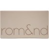 Rom&nd Lícenka na tvár Better Than Cheek No,N01 Nutty Nude 4 g