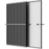 Trina Solar 510W TSM-NEG18R.28 Dual Glass N type i-TOPCon - solárny panel Trina Solar 510W TSM-NEG18R.28 Dual Glass N type i-TOPCon - solárny panel