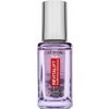 L´Oréal Paris Revitalift Filler rozjasňujúce sérum Hyaluronic Acid + Caffeine Eye Serum 20 ml L´Oréal Paris Revitalift Filler rozjasňujúce sérum Hyaluronic Acid + Caffeine Eye Serum 20 ml
