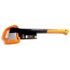 Sekera Fiskars 60 cm, 1,5 kg Sekera Fiskars 60 cm, 1,5 kg