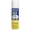 Saphir klasické napínače do topánok plast veľkosť 33-35 Saphir klasické napínače do topánok plast veľkosť 33-35