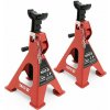 Yato podstavce pod auto 3 t YT17311 Yato podstavce pod auto 3 t YT17311