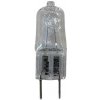 Žiarovka do rúry G8, 20W, 120V Žiarovka do rúry G8, 20W, 120V