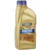 RAVENOL FLJ SAE 5W-30 ACEA C1 1 Ltr. RAVENOL FLJ SAE 5W-30 ACEA C1 1 Ltr.