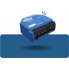 Shelly 1 GEN3 - WiFi relé 16A Shelly 1 GEN3 - WiFi relé 16A