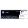HP W2213X - originálny HP W2213X - originálny