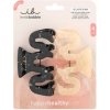 Invisibobble Clipstar Eclipse 2 ks, Eclipse