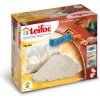 Teifoc 902 Malta 1kg Teifoc 902 Malta 1kg