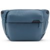 Peak Design Everyday Sling 6L v2 Ocean BEDS-6-DS-3 Peak Design Everyday Sling 6L v2 Ocean BEDS-6-DS-3