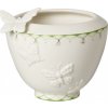 Villeroy & Boch Váza malá 18 cm Colourful Spring Villeroy & Boch Váza malá 18 cm Colourful Spring