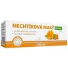 MedPharma NECHTÍKOVÁ MASŤ NATURAL 1x75 ml MedPharma NECHTÍKOVÁ MASŤ NATURAL 1x75 ml