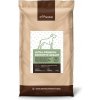 Panakei Granule pre psov SENSITIVE Príchuť: Jahňacie+Králik (9kg) Panakei Granule pre psov SENSITIVE Príchuť: Jahňacie+Králik (9kg)
