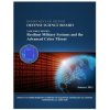 Task Force Report: Resilient Military Systems and the Advanced Cyber Threat (Color) (Office of the Under Secretary of Defense,Technology and Logistics,Department of Defense)(Brožovaná) Task Force Report: Resilient Military Systems and the Advanced Cyber Threat (Color) (Office of the Under Secretary of Defense,Technology and Logistics,Department of Defense)(Brožovaná)
