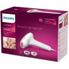 Philips Lumea Advanced Lumea IPL 7000 Series SC1997/00 IPL epilátor na odstraňování chloupků Philips Lumea Advanced Lumea IPL 7000 Series SC1997/00 IPL epilátor na odstraňování chloupků