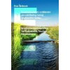 Environmentální vzdělávání pro udržitelný rozvoj cestovního ruchu / Environmental Education for Sustainable Tourism Development - Eva Šimková Environmentální vzdělávání pro udržitelný rozvoj cestovního ruchu / Environmental Education for Sustainable Tourism Development - Eva Šimková
