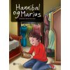 Hannibal og Marius Hannibal og Marius