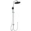 Ideal Standard BD747AA