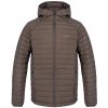 Bunda Husky Dreeser M Faded brown XXL Bunda Husky Dreeser M Faded brown XXL