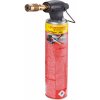 ROTHENBERGER ROT35501 ROTHENBERGER ROT35501