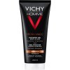 Vichy Homme Hydra-Mag C sprchový gél na telo a vlasy 200 ml Vichy Homme Hydra-Mag C sprchový gél na telo a vlasy 200 ml