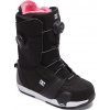 DC Lotus Step On Boa BWB/Black/White/Black 38.5 2024 DC Lotus Step On Boa BWB/Black/White/Black 38.5 2024