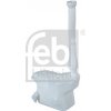 FEBI BILSTEIN Nádržka vody pre ostrekovače skiel 109526 FEBI BILSTEIN Nádržka vody pre ostrekovače skiel 109526