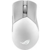 ROG GLADIUS III Wirel. Aimpoint WH ASUS ROG GLADIUS III Wirel. Aimpoint WH ASUS