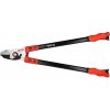 YATO 700 mm (průměr 35 mm) YATO 700 mm (průměr 35 mm)