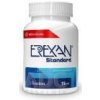 Augeri s.r.o. EREXAN Standart 685 mg cps pre mužov 1x15 ks Augeri s.r.o. EREXAN Standart 685 mg cps pre mužov 1x15 ks