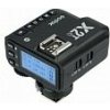 Godox X2T pre Canon riadiaca jednotka vysielač Godox X2T pre Canon riadiaca jednotka vysielač