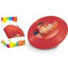 Létající talíř Mondo Cars 23cm Létající talíř Mondo Cars 23cm