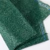 TOTALTEX 95% tkaná sieťovina 2,0x50m, zelená, 150g/m2 TOTALTEX 95% tkaná sieťovina 2,0x50m, zelená, 150g/m2