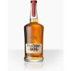 Wild Turkey 101 Proof 50,5% 0,7 l (čistá fľaša)