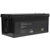 Green Cell CAV04 LiFePO4 Batéria 200Ah 12.8V 2560Wh Green Cell CAV04 LiFePO4 Batéria 200Ah 12.8V 2560Wh