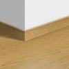 Quick-step Soklová lišta QSSK04749 58x12mm 2,4 m Quick-step Soklová lišta QSSK04749 58x12mm 2,4 m
