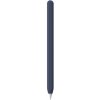 AhaStyle silikónový obal na Apple Pencil (USB-C) - tmavomodrý - možnosť vrátiť tovar ZADARMO do 30tich dní AhaStyle silikónový obal na Apple Pencil (USB-C) - tmavomodrý - možnosť vrátiť tovar ZADARMO do 30tich dní