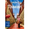 Taiwan Lonely Planet