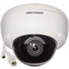 Hikvision DS-2CD2143G2-IU(2.8mm) Hikvision DS-2CD2143G2-IU(2.8mm)
