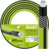 Záhradná hadica Cellfast Quattro 10-064 1/2'' 15 m Záhradná hadica Cellfast Quattro 10-064 1/2'' 15 m