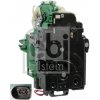 Zámok dverí FEBI BILSTEIN 174564 Zámok dverí FEBI BILSTEIN 174564