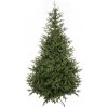 zanapo.cz Umelý vianočný stromček Smrek Verona 3D 180 cm zanapo.cz Umelý vianočný stromček Smrek Verona 3D 180 cm