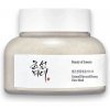 Beauty Of Joseon Ílová maska s ryžou a medom - Ground Rice And Honey Glow Mask - 150 ml Beauty Of Joseon Ílová maska s ryžou a medom - Ground Rice And Honey Glow Mask - 150 ml