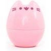 Pusheen Balzam na pery 3D Jahoda 6g Pusheen Balzam na pery 3D Jahoda 6g