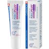 Curaprox gél Perio Plus+ Focus 0.5 CHX 10 ml