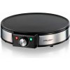 Cloer 6630 Crepes Maker Cloer 6630 Crepes Maker