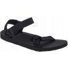Teva Original Universal 1004010 BLK Teva Original Universal 1004010 BLK