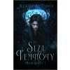 Slza temnoty - Alexandra Danek Slza temnoty - Alexandra Danek