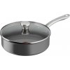 C4243253 Renew+ panvica s pok.24cm TEFAL C4243253 Renew+ panvica s pok.24cm TEFAL