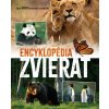 Encyklopédia zvierat - Genevieve Warnau Encyklopédia zvierat - Genevieve Warnau